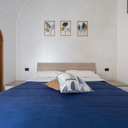 M.A.M.A Home Atrani Exterior foto