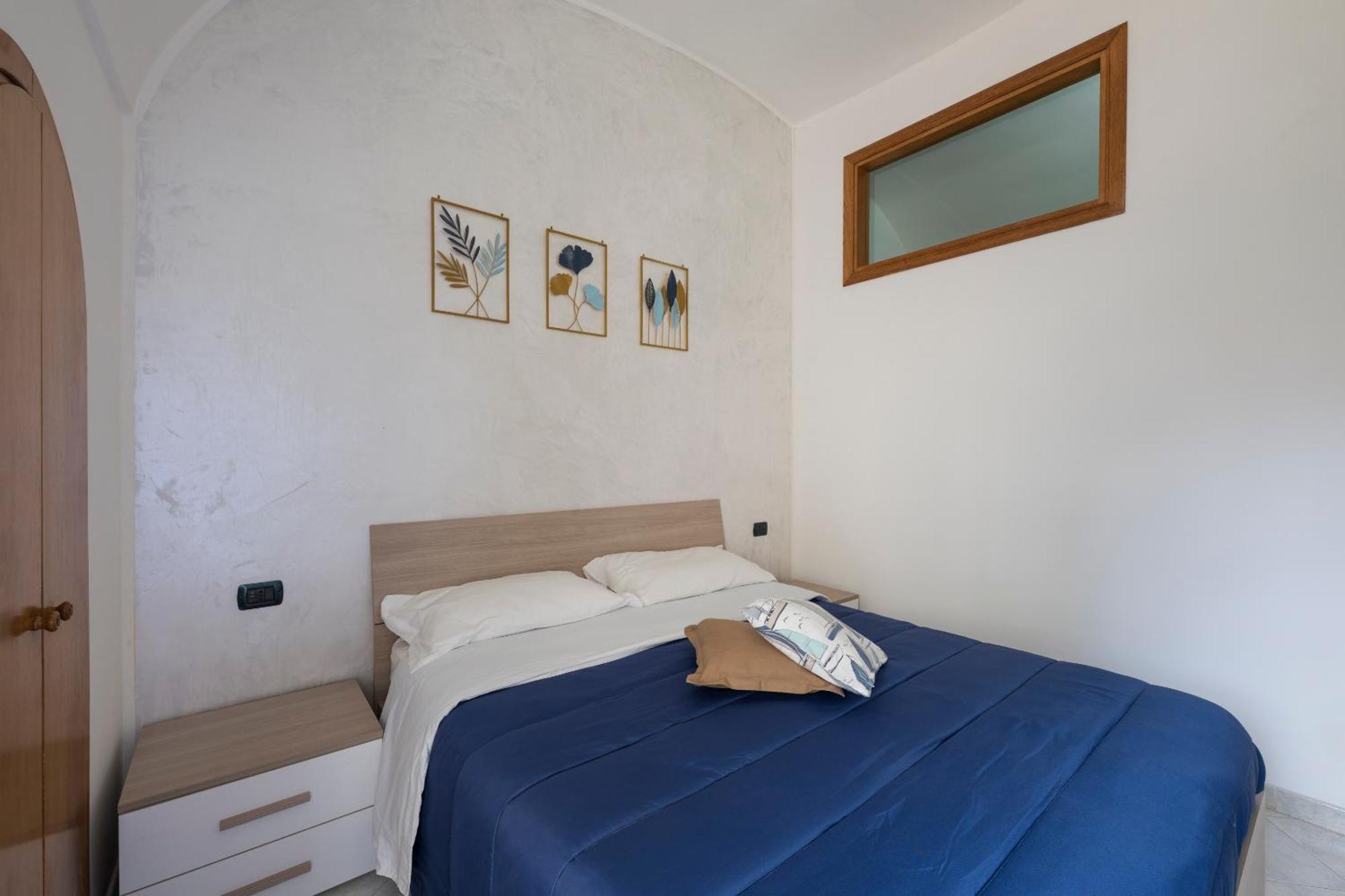 M.A.M.A Home Atrani Exterior foto